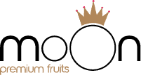 Moon Premium Fruits sp-no-webp